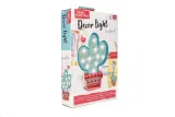 create-60189-stworz-wlasna-lampe-01890-wiek-dziecka-4-lata