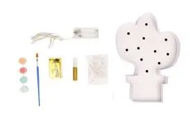 create-60189-stworz-wlasna-lampe-01890-material-karton