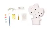 create-60189-stworz-wlasna-lampe-01890-material-karton