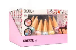 create-84133-lakier-do-paznokci-41333