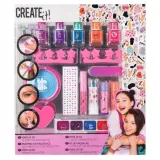 create-84139-make-up-mega-zestaw-83306