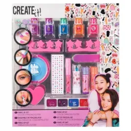 create-84139-make-up-mega-zestaw-83306