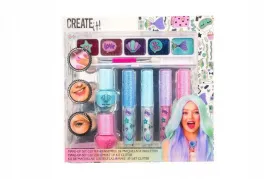 create-84141-make-up-brokat-84532