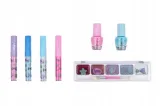 create-84141-make-up-brokat-84532-stan-nowy