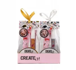 create-84142-blyszczyk-brokat-83368