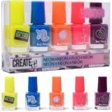 create-84162-lakier-do-paznokci-92629