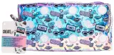 create-84173-kosmetyczka-92124-stan-nowy