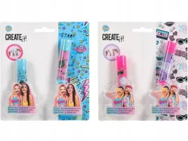 create-84177-balsam-do-ust-2-sztuki-92674