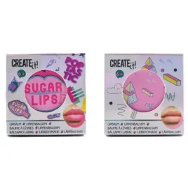 create-84179-balsam-do-ust-98461