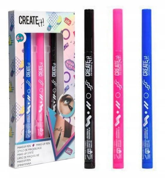 create-84189-pisaki-make-up