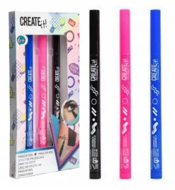 create-84189-pisaki-make-up