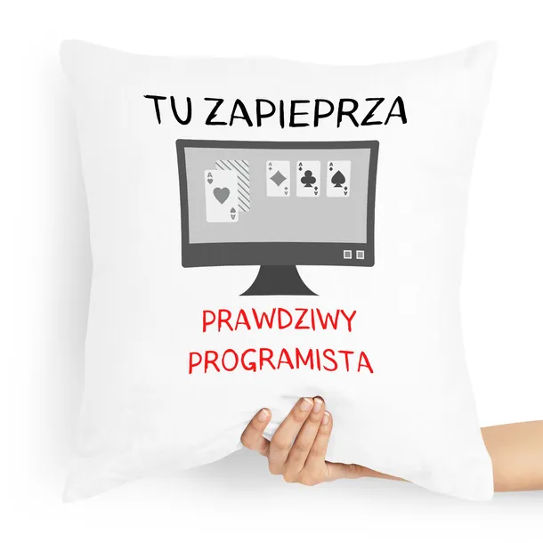 poduszka-prezent-tu-robi-prawdziwy-programista