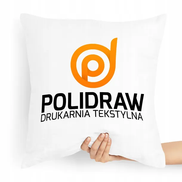 poduszka-prezent-tu-robi-prawdziwy-programista-rodzaj-gadzetu-poduszka