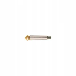 poglebiacz-stozkowy-din335-hss-tinksztalt-dchwy