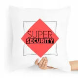 prezent-poduszka-dla-ochroniarza-stroz-security