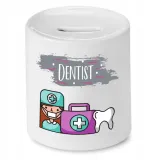 skarbonka-dla-dentysty-dentist-prezent