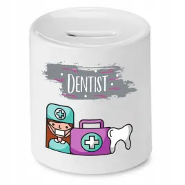 skarbonka-dla-dentysty-dentist-prezent
