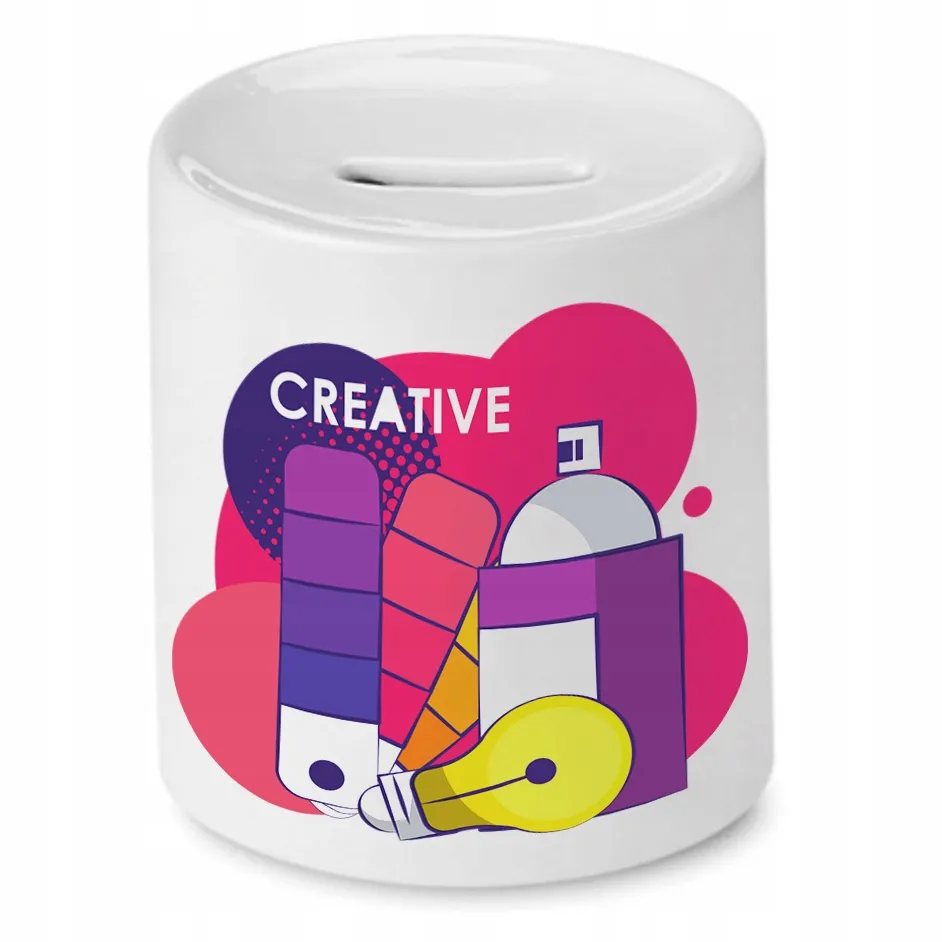 skarbonka-dla-grafika-creative-prezent