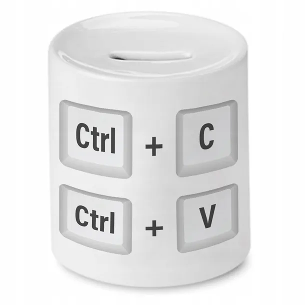 skarbonka-dla-grafika-ctrl-c-ctrl-v-prezent
