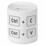 skarbonka-dla-grafika-ctrl-c-ctrl-v-prezent