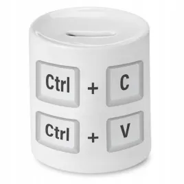 skarbonka-dla-grafika-ctrl-c-ctrl-v-prezent