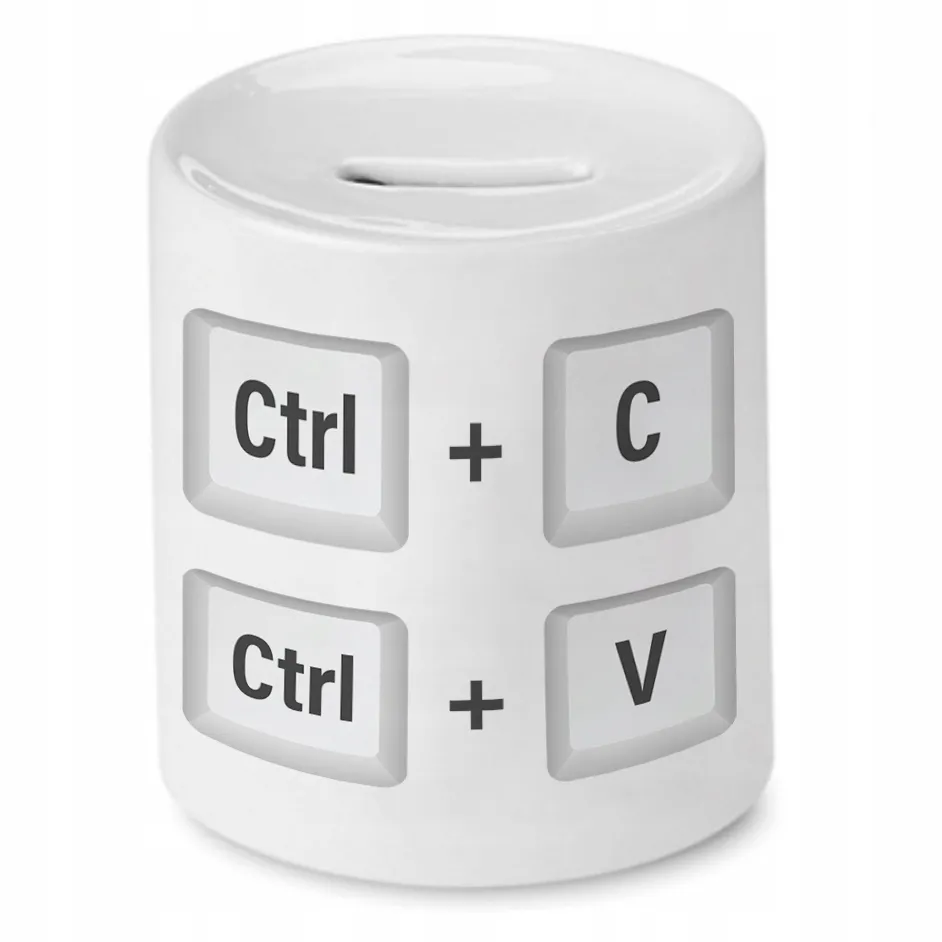skarbonka-dla-grafika-ctrl-c-ctrl-v-prezent