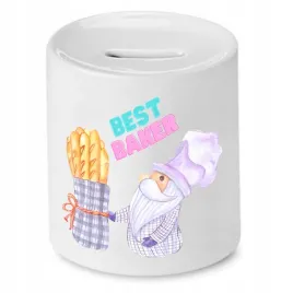 skarbonka-dla-piekarza-best-baker-prezent