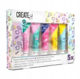 create-84416-krem-i-balsam-98683