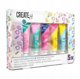 create-84416-krem-i-balsam-98683