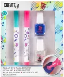 create-84183-marker-do-paznokci-99789-stan-nowy