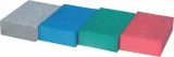 klocek-szlifierski-uniwersalny-80x50x20mm-k240