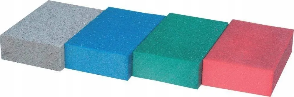 klocek-szlifierski-uniwersalny-80x50x20mm-k240