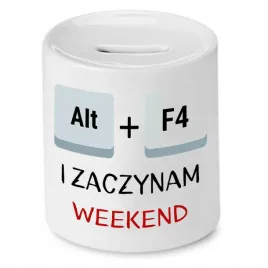 skarbonka-informatyka-programisty-zaczynam-weekend