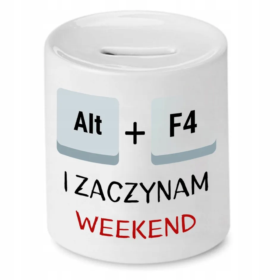 skarbonka-informatyka-programisty-zaczynam-weekend