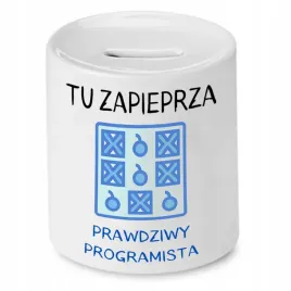 skarbonka-informatyka-prawdziwy-programista