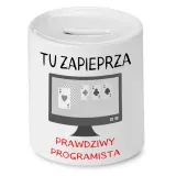 skarbonka-informatyka-prawdziwy-programista