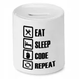 skarbonka-informatyka-programisty-eat-slepp