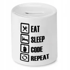 skarbonka-informatyka-programisty-eat-slepp