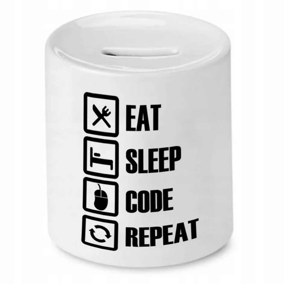 skarbonka-informatyka-programisty-eat-slepp