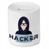 skarbonka-informatyka-programisty-hacker-prezent