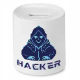 skarbonka-informatyka-programisty-hacker-prezent