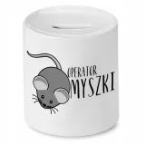 skarbonka-informatyka-programisty-operator-myszki