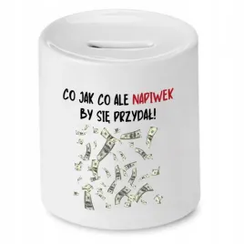 skarbonka-prezent-dla-kelnera-napiwek-by-sie