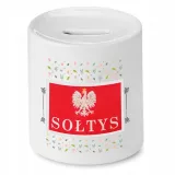 skarbonka-prezent-dla-soltysa-soltys