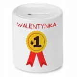 skarbonka-prezent-walentynki-walentynka-numer-1