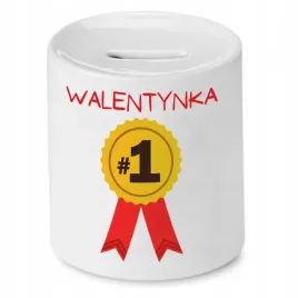 skarbonka-prezent-walentynki-walentynka-numer-1