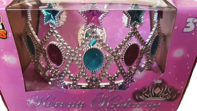 korona-krolewny-waga-z-opakowaniem-0-15-kg