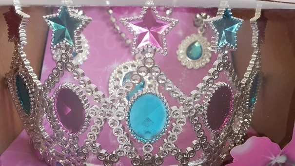 korona-krolewny-marka-inna-marka