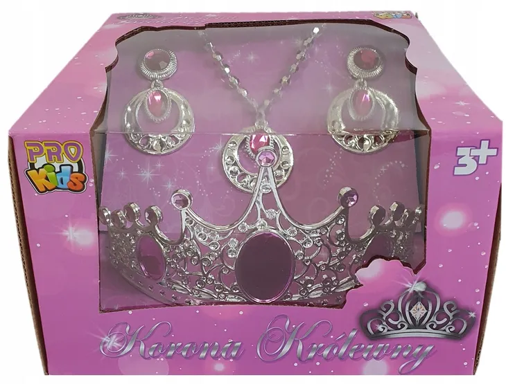 korona-krolewny-kolor-szary