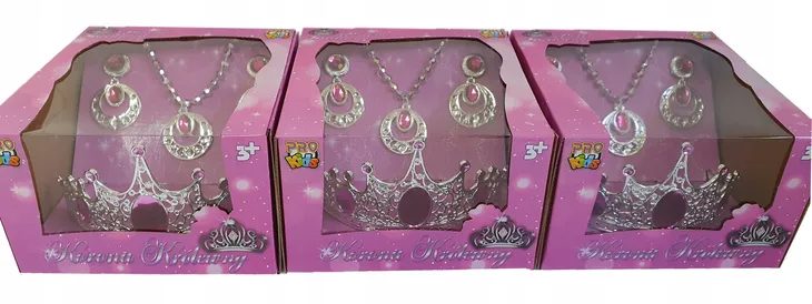 korona-krolewny-okazje-uniwersalny